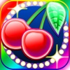 Classic casino: Slots, Blackjack, Poker game HD