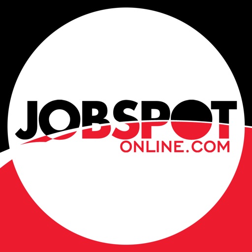 JobSpot