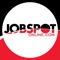 Find the job opportunities that suit you best, even when you are on the go, with JobSpotOnline mobile app