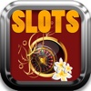 101 Slot King Casino Euro 7-Free Slot Machine Game