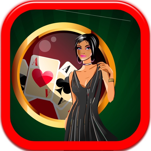 Aaa Rewards Las Vegas Paradise iOS App