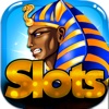 777 Luxury Casino Egypt Slots Game