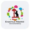 Erasmus Madrid