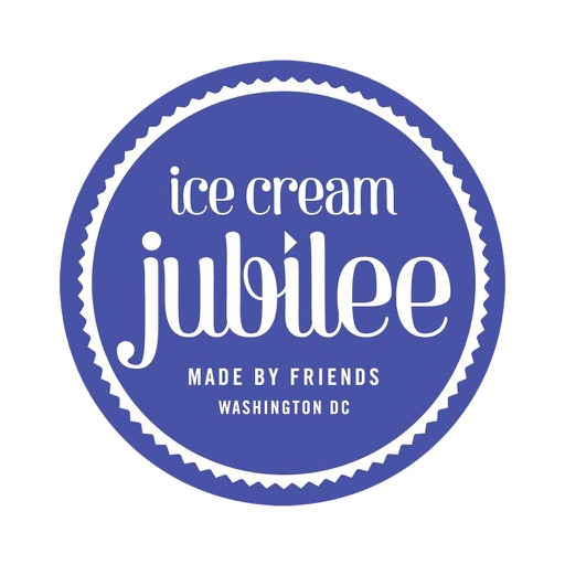 Ice Cream Jubilee icon
