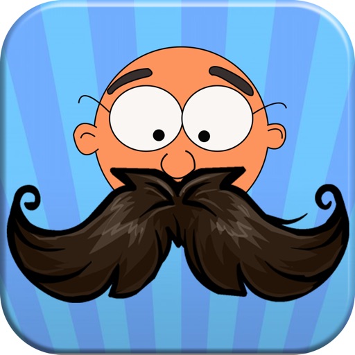 Flappy Fun Booth icon