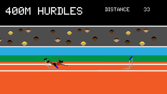 Pixel Hurdles(圖3)-速報App