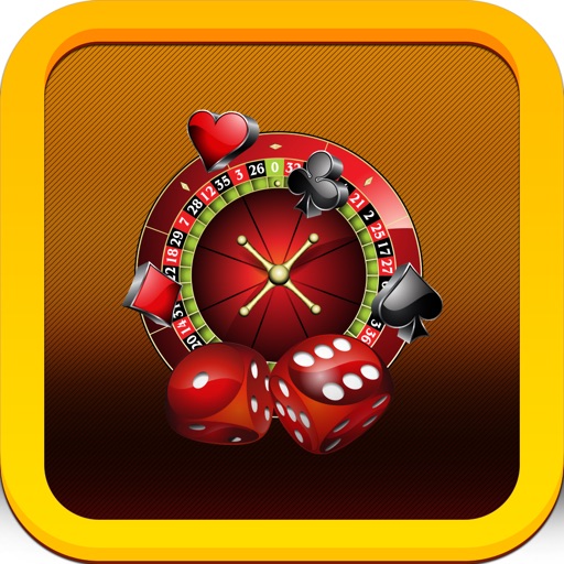 Vegas Dreams Top SloTs iOS App