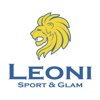 Leoni Sport&Glam