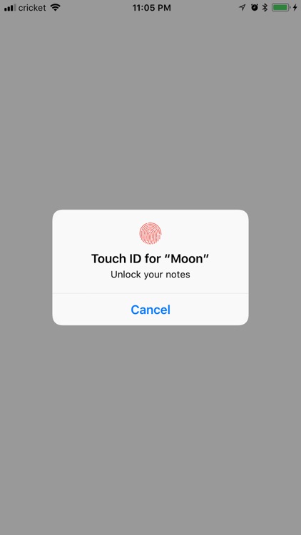 Moon by Chocolate Bar screenshot-6