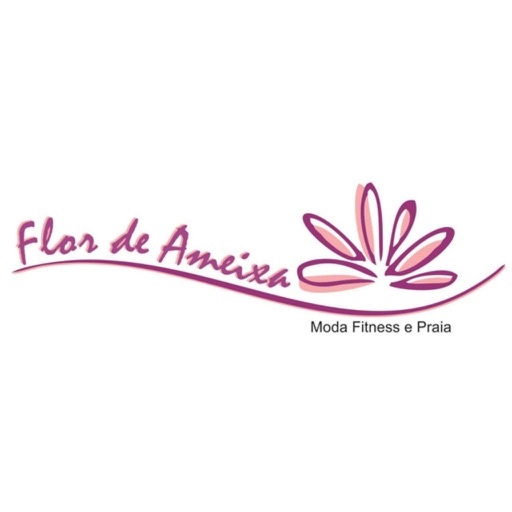 FLOR DE AMEIXA icon