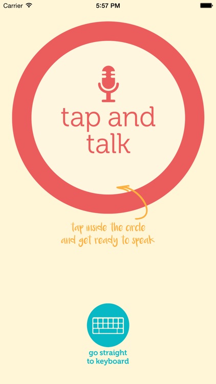 spuble – creating real life speech bubbles