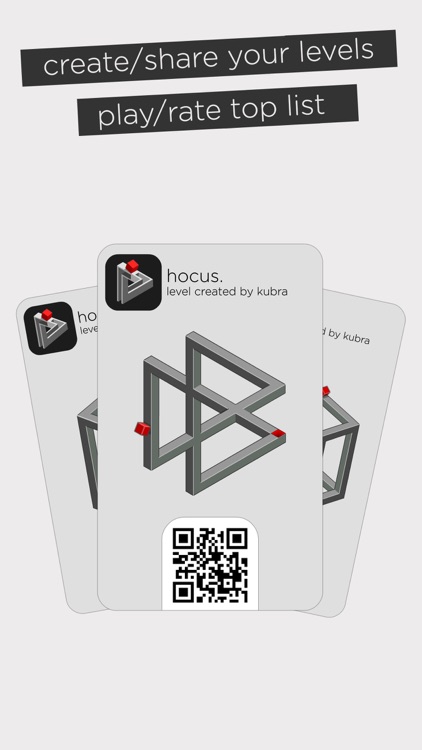 hocus. screenshot-2