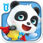 Top 40 Education Apps Like Little Panda Mini Games - Best Alternatives