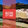 Buzios Tourist Guide
