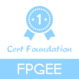 FPGEE Test Prep