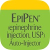 My EpiPlan® Official App