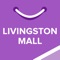 Livingston Mall, powered by Malltip