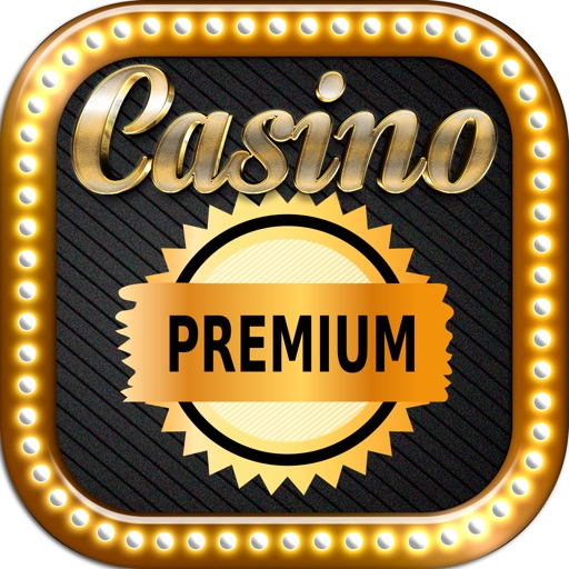 Online Slots Hot City - Classic Vegas Casino icon