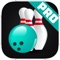 Solitaire Bowling 2015 Pro