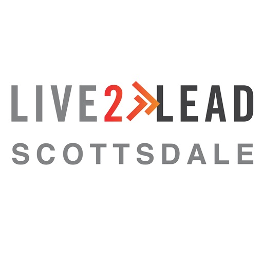 L2LSCOTTSDALE