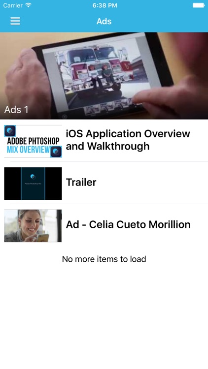 Edit Zone - Adobe Photoshop Mix Custom Made Improvement Edition