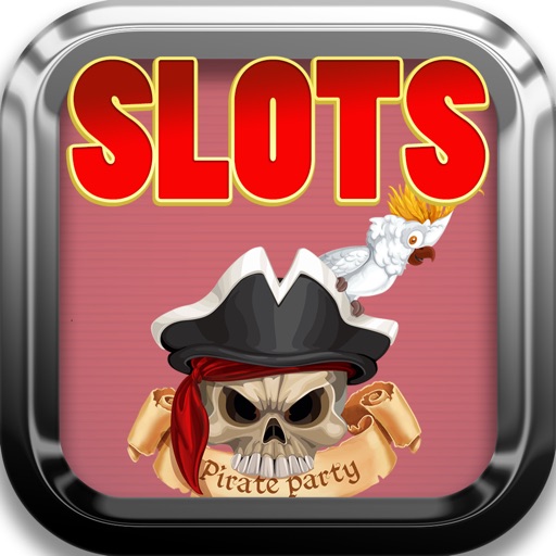 21 My Big World Flat Top Casino - Vegas Strip Casi iOS App