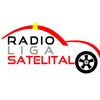 Taxis RadioLiga