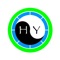 Never miss a practice again with Hot Yoga Timer - for Bikram Postures