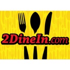 Top 29 Food & Drink Apps Like 2 Dine In - Best Alternatives