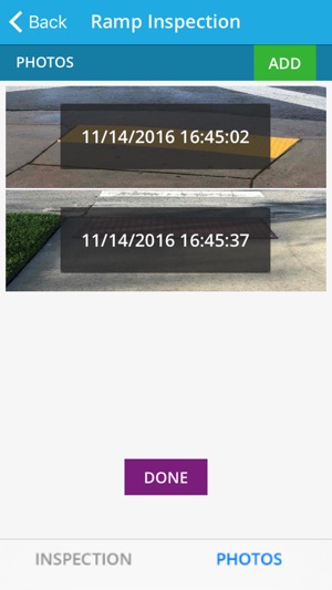 VUEWorks Sidewalks(圖4)-速報App