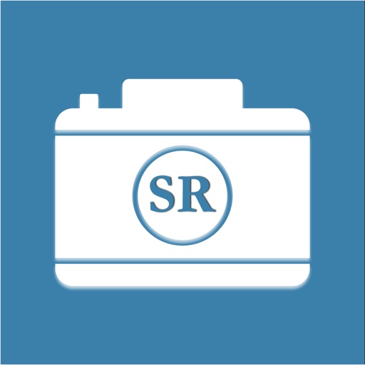 Site Reporter