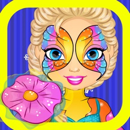 Game Polly BabySitter - Jogos da Polly beby - Juegos Baby 