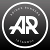 adidas Runners Istanbul
