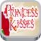 Princess Kiss Sweet Fun