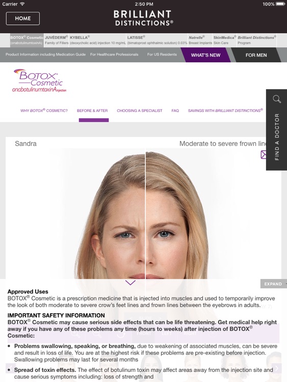 BD Provider App screenshot-4