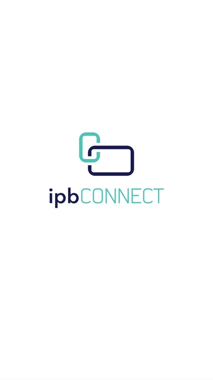 ipbCONNECT