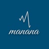 Manana