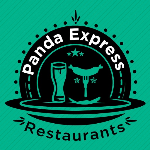 Best App for Panda Express Restaurants