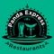 Panda Express is America's favorite Chinese restaurant, serving fresh and fast Chinese food for over 30 years