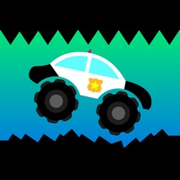 Bouncy Wheels - Rage pour PC