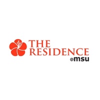 The Residence MSU pour PC