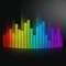 "Forget uploading boring old videos and images; now’s the time to start laying down your own background audio and making things a bit more interesting