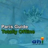 Paris Guide - Totally Offline