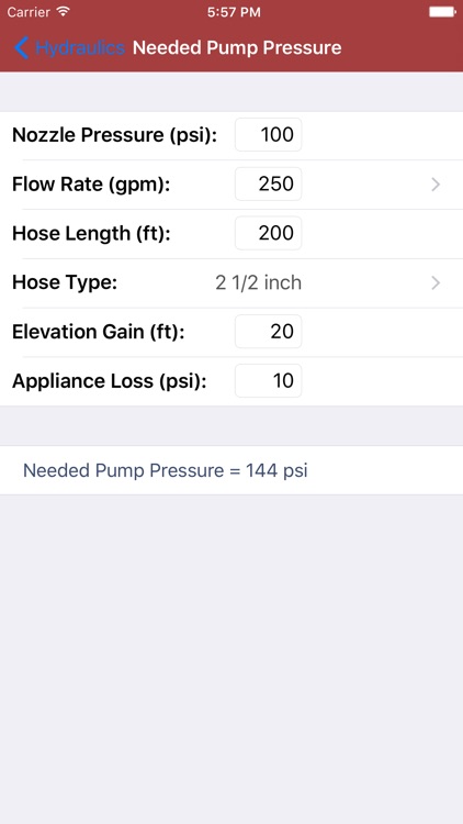 Fire Rescue Hazmat Toolkit
