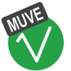 MUVE Gallery