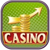 1up Best Spin It Win It - Vegas Paradise Casino Slots