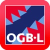 OGBL