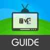 TV Listings - TV Guide in the USA