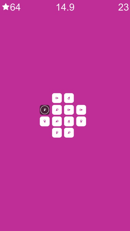 Compass Shooter - shoot em out