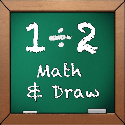 math-draw-division-with-remainder-by-seng-hoong-lim